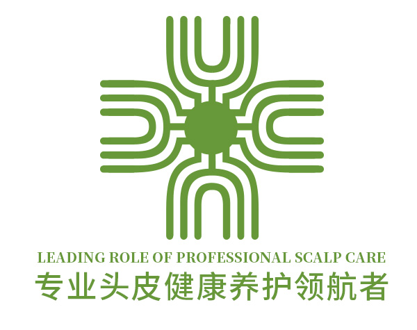 美發(fā)店如何才能像美容院一樣做大業(yè)績(jī)？