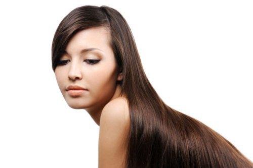 儷真護發(fā)知識：想擺脫染發(fā)后頭皮癢嗎？3方法幫你有效止癢
