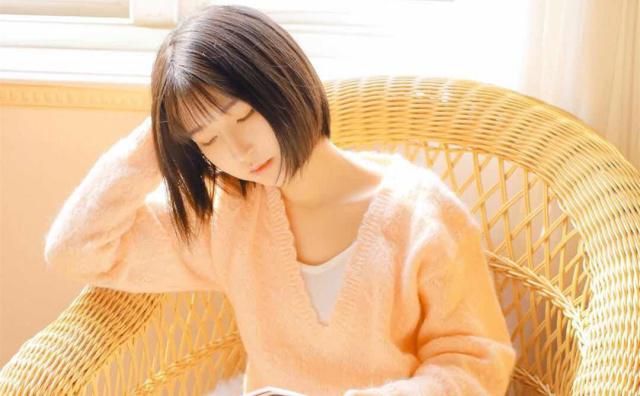 儷真護(hù)發(fā)知識(shí)：洗發(fā)前后注意這3件事，減少頭皮老化速度