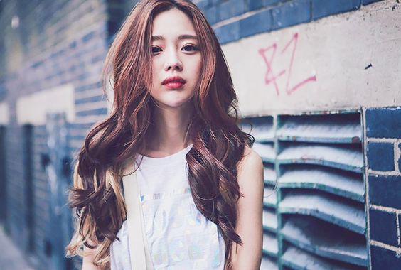 儷真護(hù)發(fā)知識(shí)：小小步驟讓你頭發(fā)蓬松自然，做到幾點(diǎn)輕松改變
